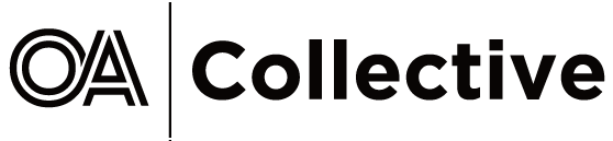 OA Collective
