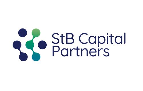 St Baker Capital Partners